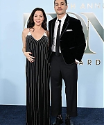 Filename=0152.jpg
Filesize=126KiB
Dimensions=1374x2000
Date added=Jun 28, 2026 0152.jpg