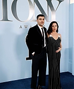 Filename=0171.jpg
Filesize=113KiB
Dimensions=1374x2000
Date added=Jun 28, 2026 0171.jpg
