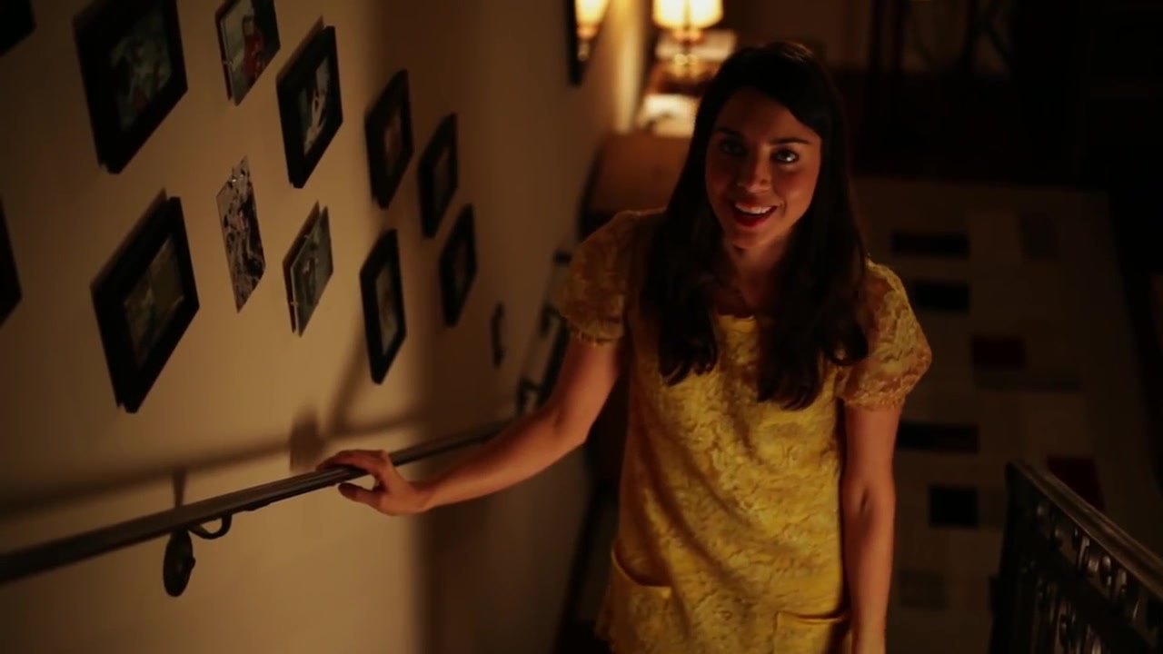 00035.jpg 00035.jpg