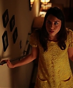 Aubrey Plaza Web