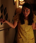 Aubrey Plaza Web