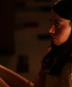 Aubrey Plaza Web