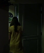 Aubrey Plaza Web