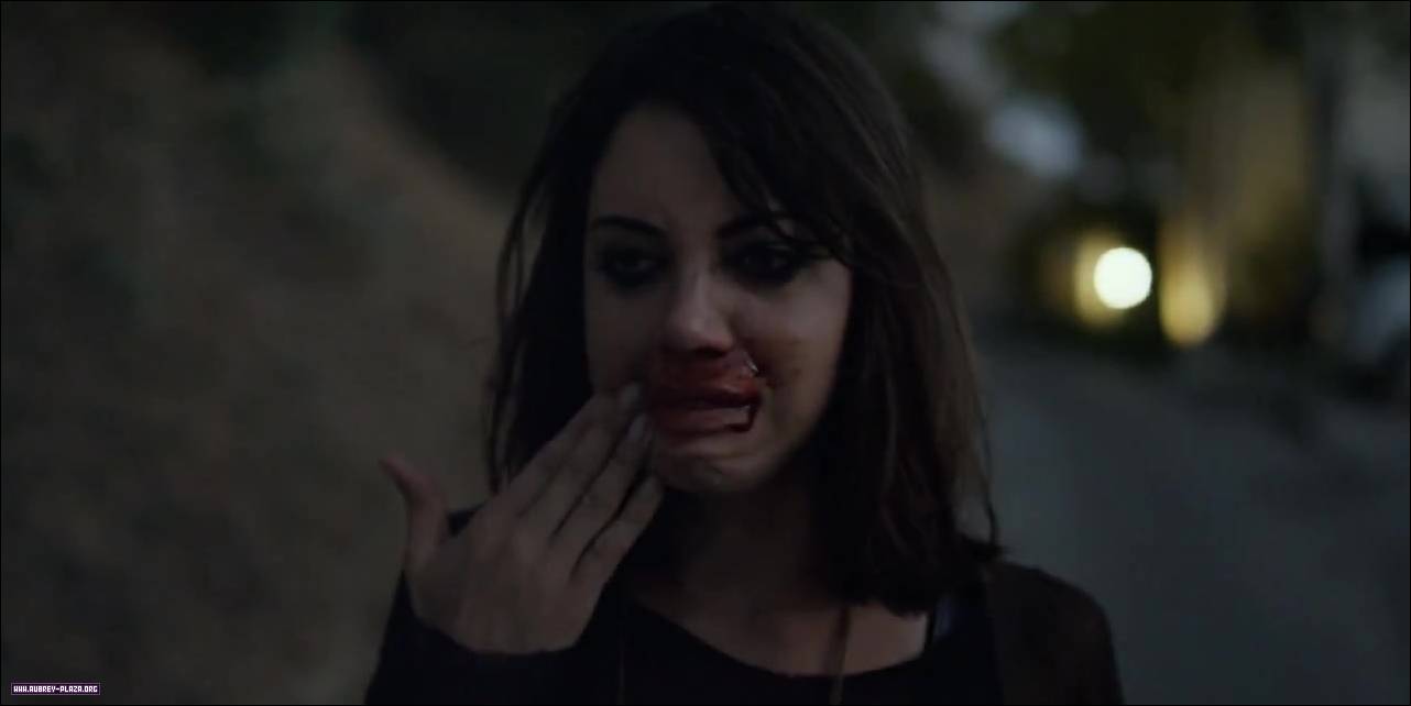 0037.jpg 0037.jpg