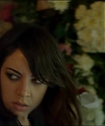0062.jpg