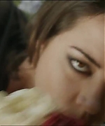 0076.jpg