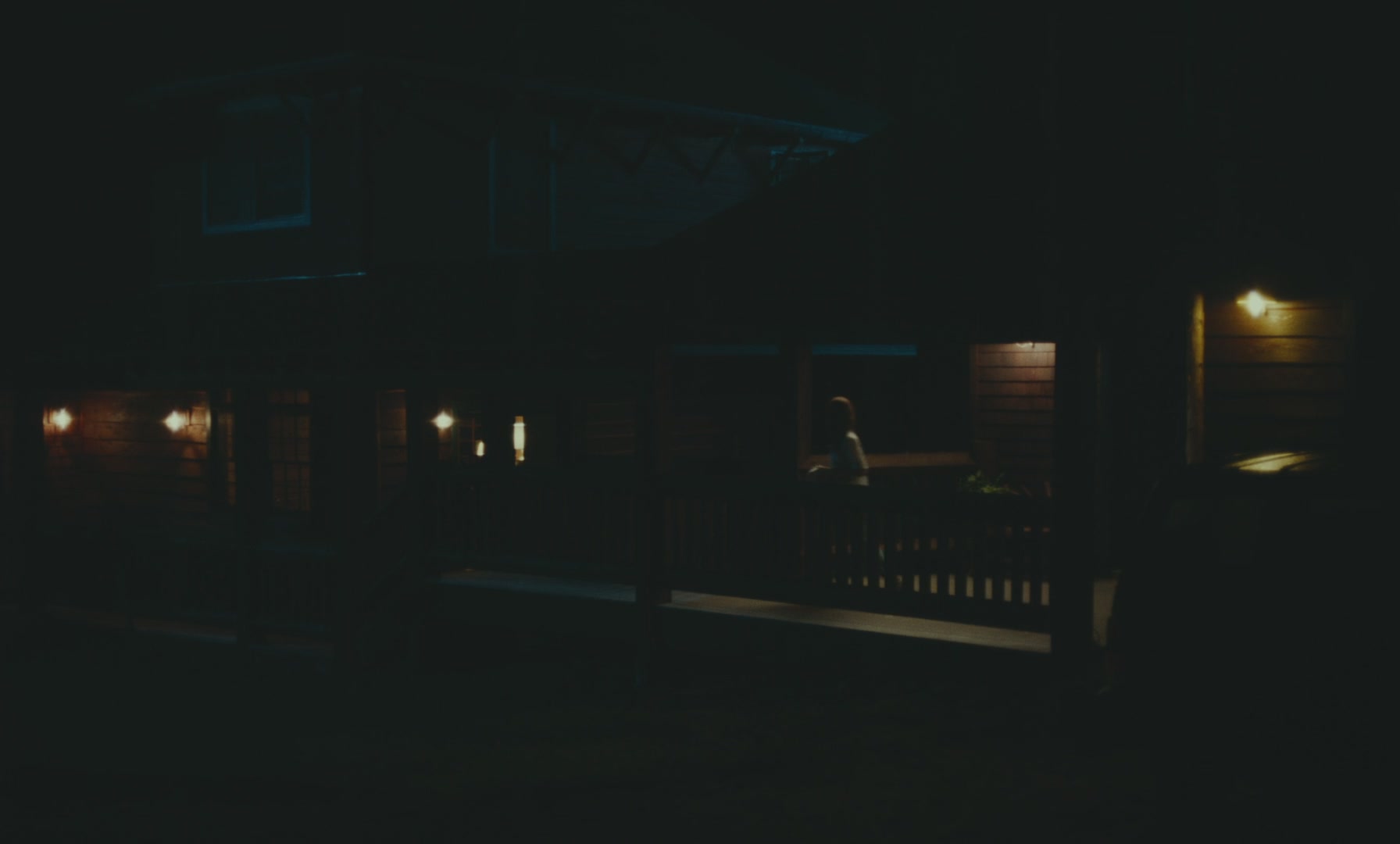 00244.jpg 00244.jpg