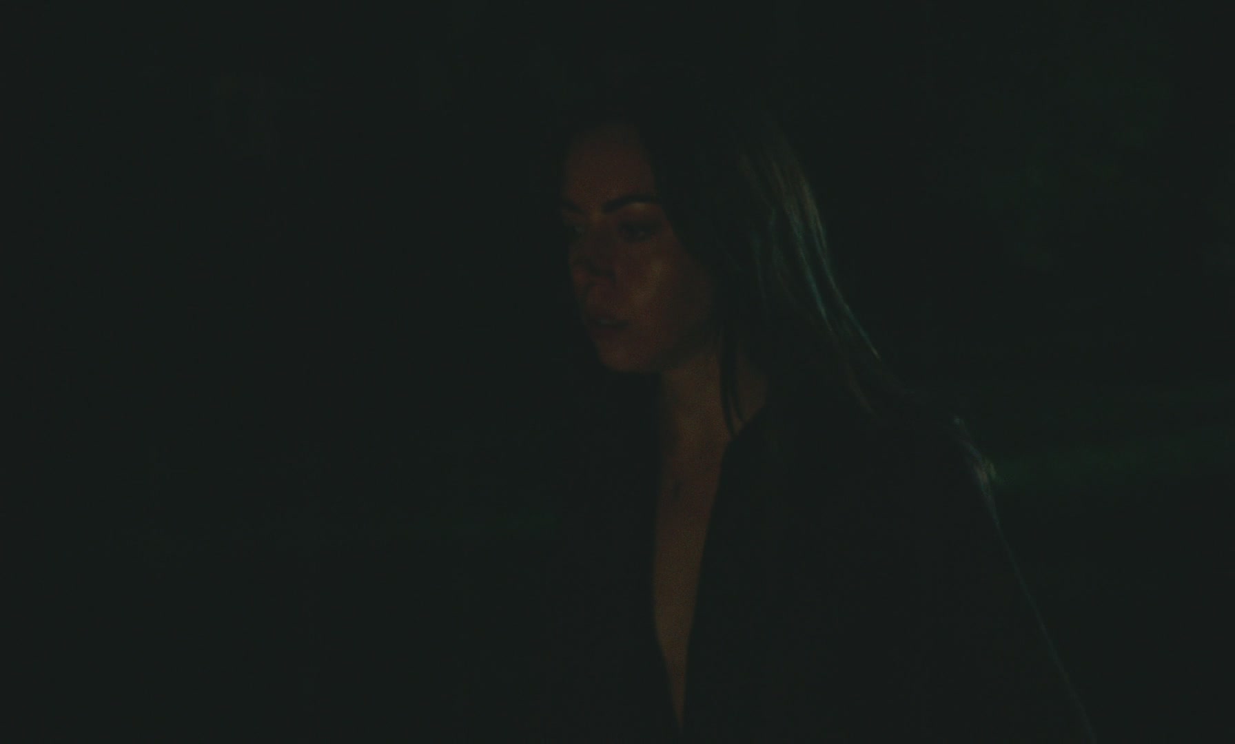 01600.jpg 01600.jpg