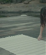 00027.jpg