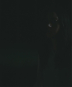 00518.jpg