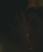 00661.jpg