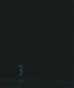 00702.jpg