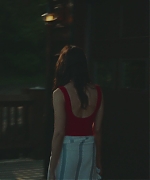 00763.jpg