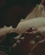 Filename=01474.jpg
Filesize=115KiB
Dimensions=1792x1080
Date added=Dec 05, 2020 01474.jpg