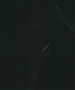 Filename=01596.jpg
Filesize=40KiB
Dimensions=1792x1080
Date added=Dec 05, 2020 01596.jpg