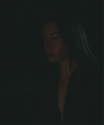 Filename=01600.jpg
Filesize=40KiB
Dimensions=1792x1080
Date added=Dec 05, 2020 01600.jpg