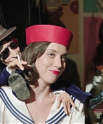 00040.jpg