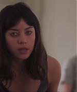 Aubrey Plaza Web