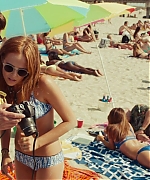 000105.jpg