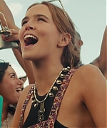 000192.jpg