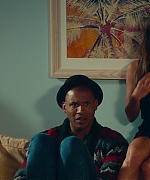 000341.jpg