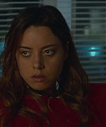Aubrey Plaza Web