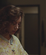 00219.jpg