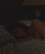 00951.jpg