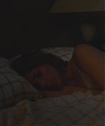 00952.jpg