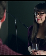 Filename=0035.jpg
Filesize=146KiB
Dimensions=1920x1080
Date added=Feb 12, 2017 0035.jpg