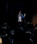 Filename=0028.jpg
Filesize=30KiB
Dimensions=852x480
Date added=Feb 12, 2017 0028.jpg