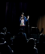 Filename=0032.jpg
Filesize=29KiB
Dimensions=852x480
Date added=Feb 12, 2017 0032.jpg