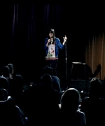 Filename=0035.jpg
Filesize=28KiB
Dimensions=852x480
Date added=Feb 12, 2017 0035.jpg