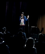 Filename=0037.jpg
Filesize=27KiB
Dimensions=852x480
Date added=Feb 12, 2017 0037.jpg