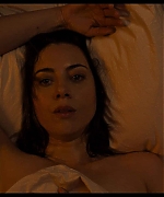 Aubrey Plaza Online
