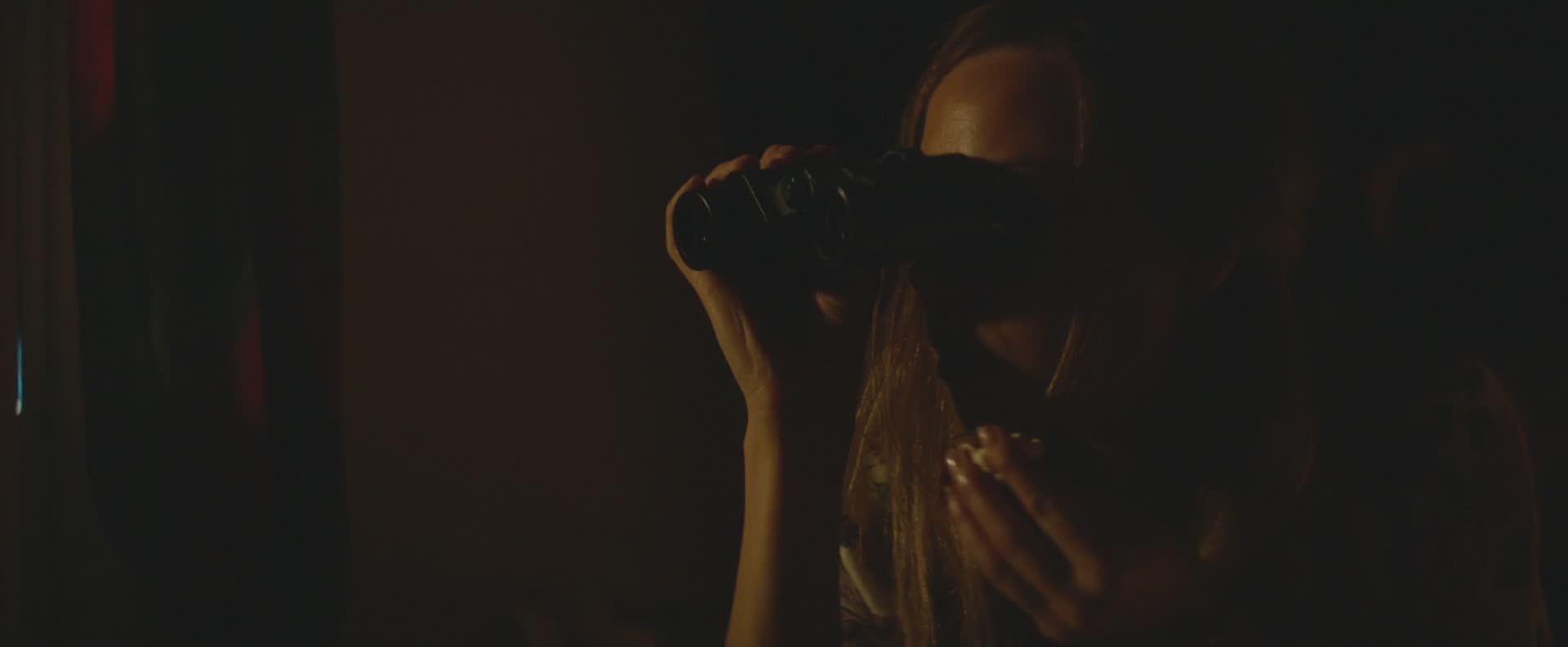 02014.jpg 02014.jpg