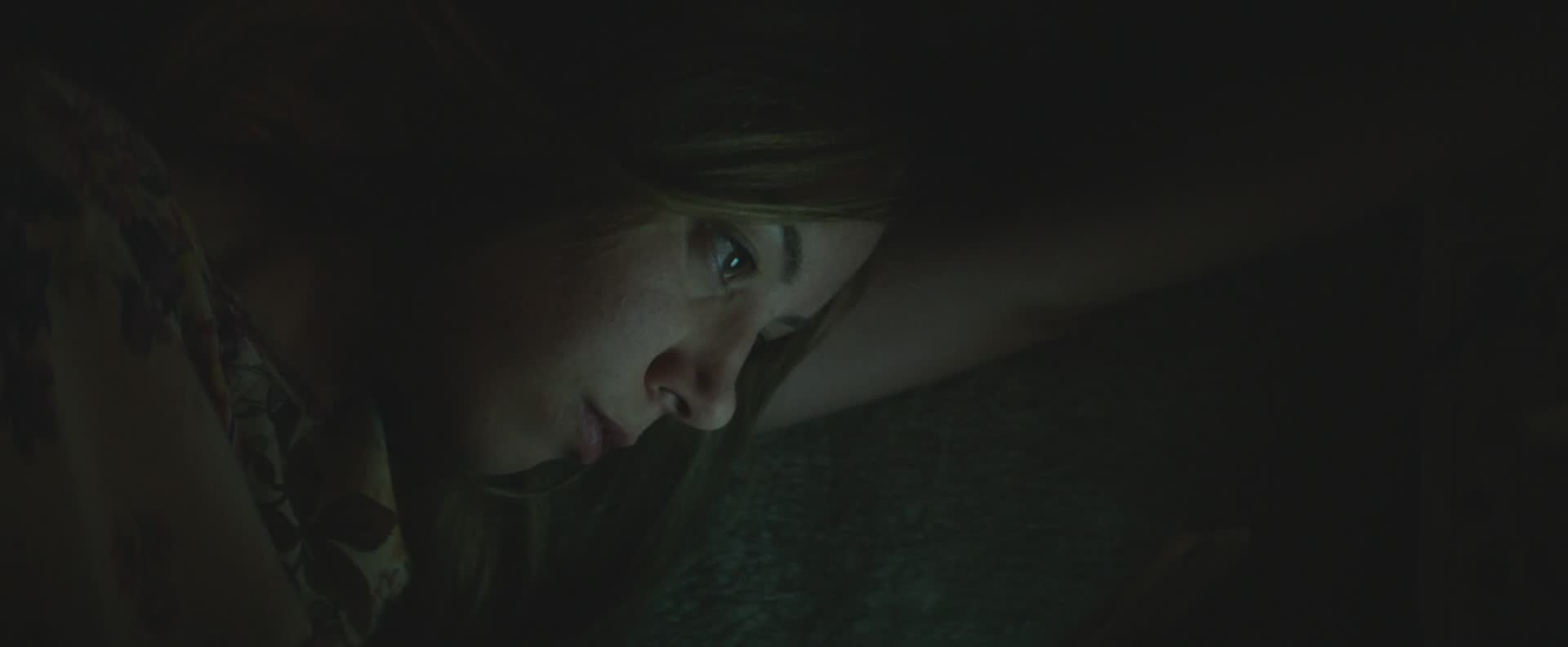 02058.jpg 02058.jpg
