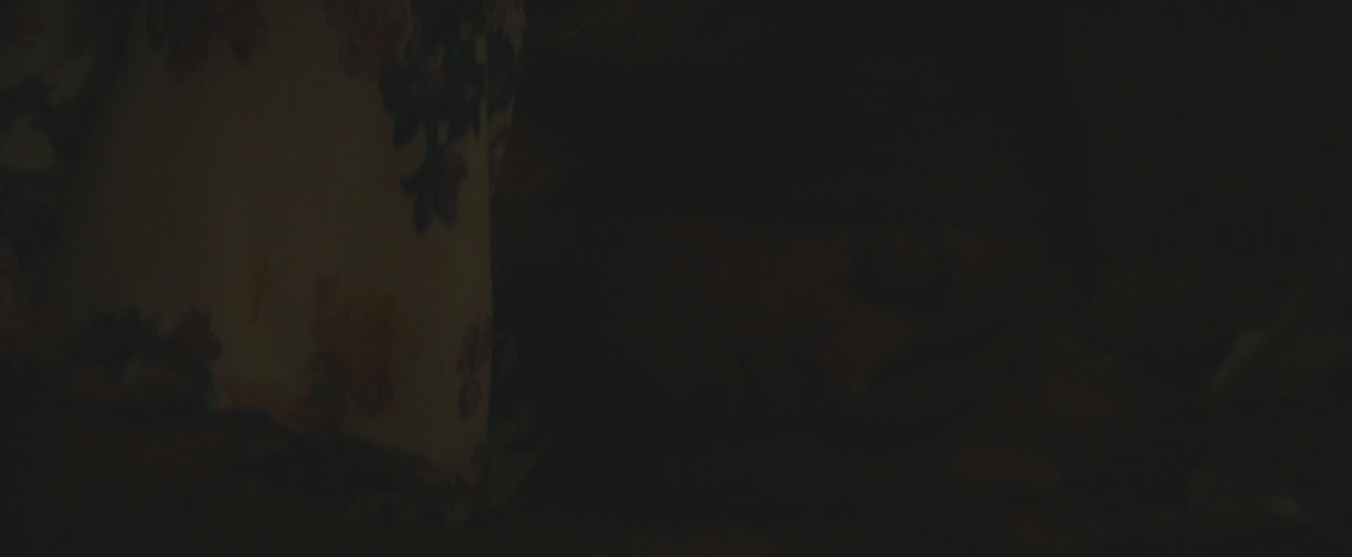 02065.jpg 02065.jpg
