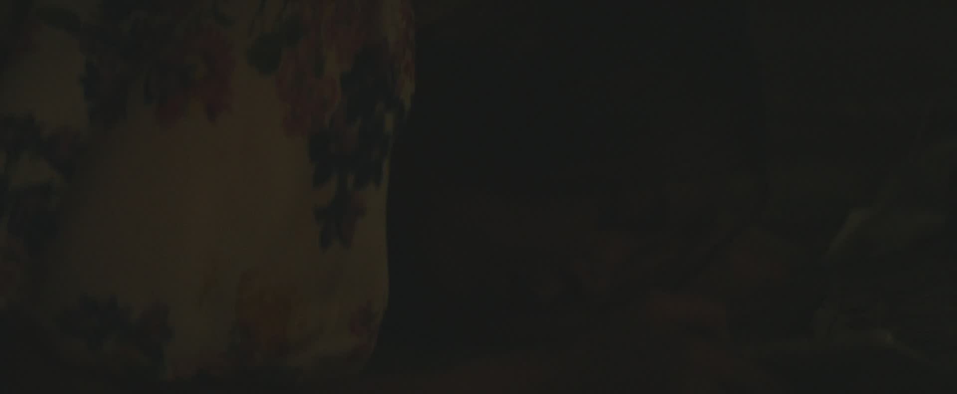 02066.jpg 02066.jpg