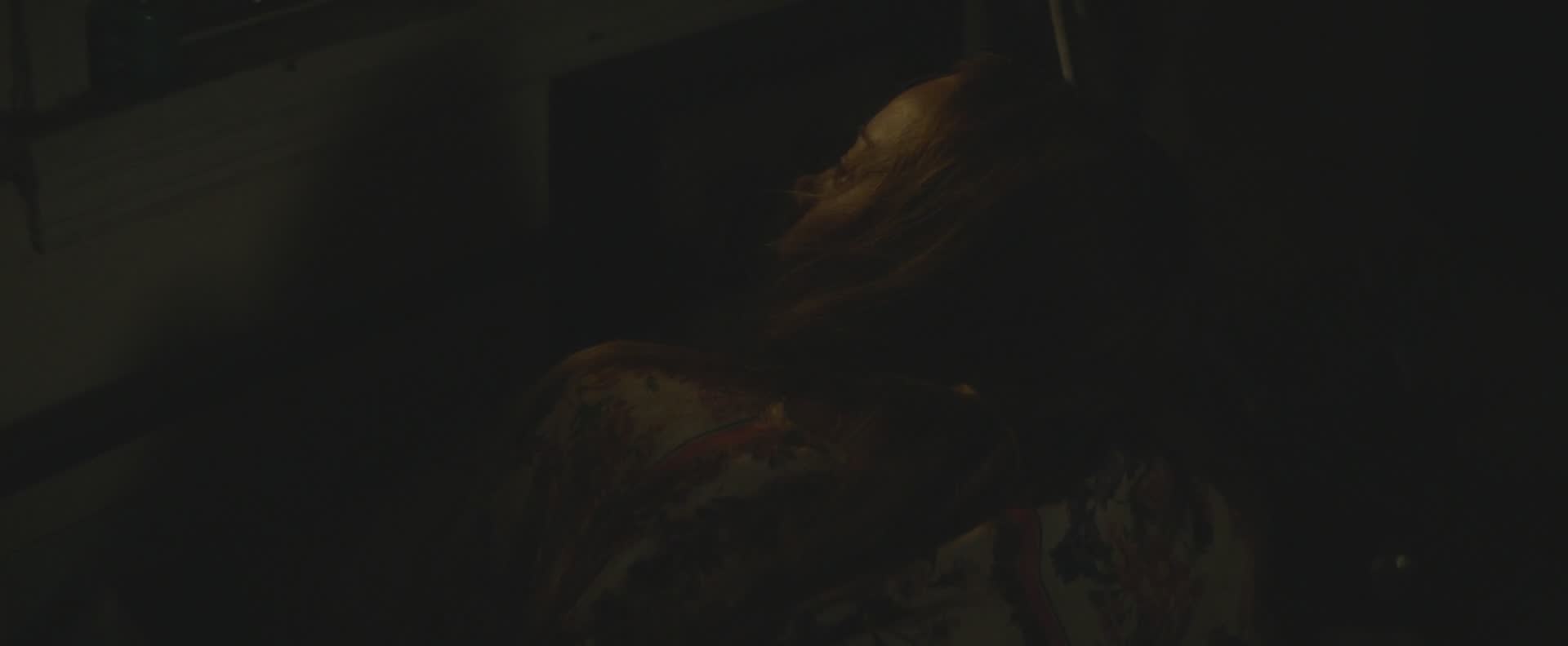 02070.jpg 02070.jpg