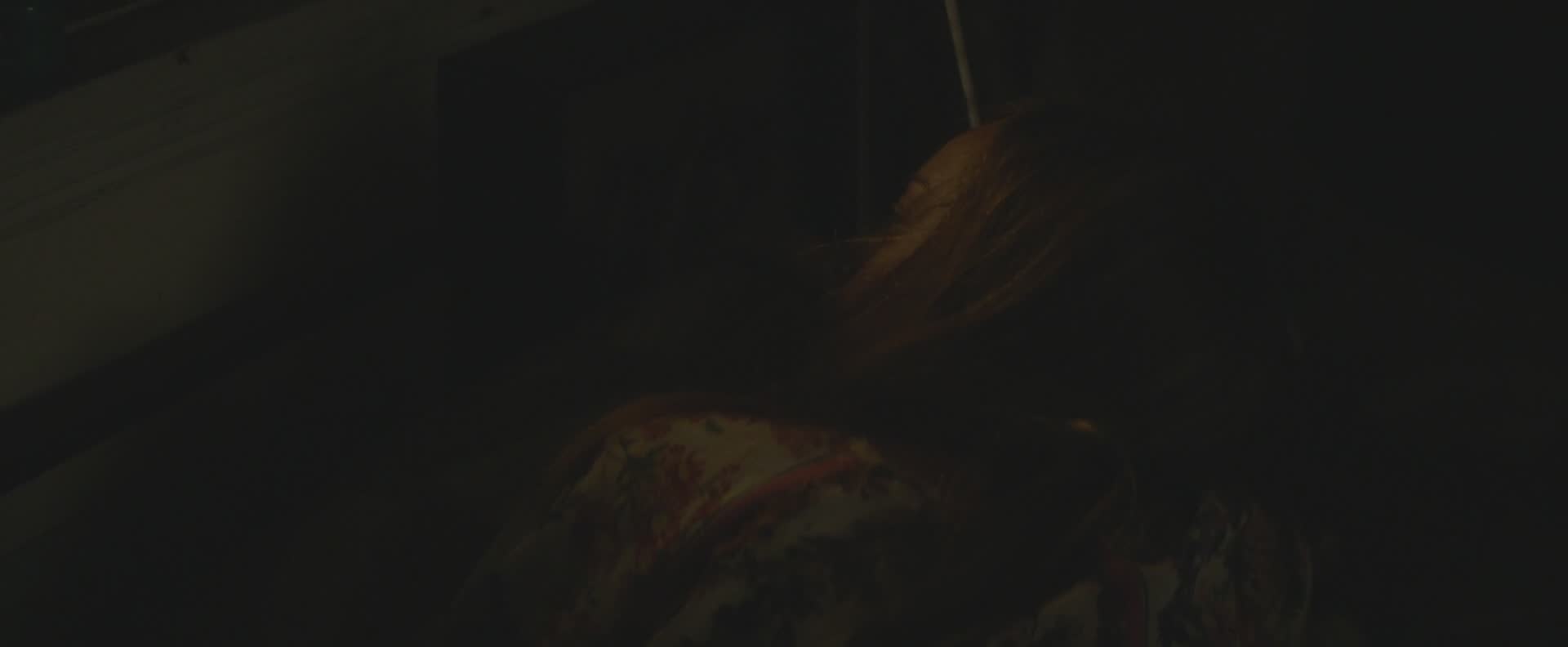 02072.jpg 02072.jpg