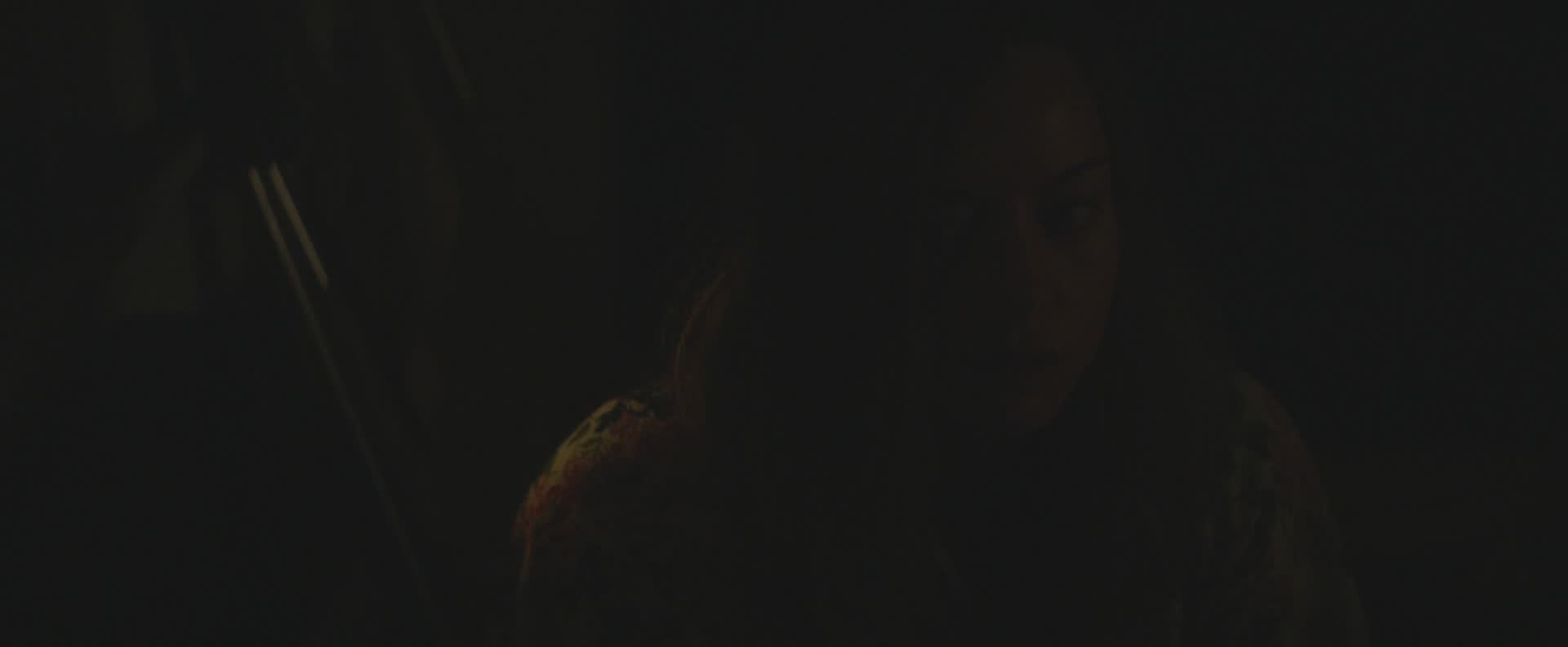 02083.jpg 02083.jpg