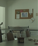 00041.jpg