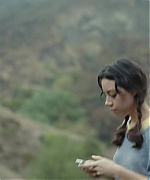 00013.jpg