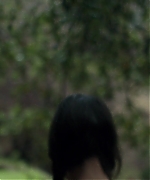0004.jpg