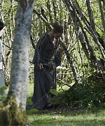0493.jpg