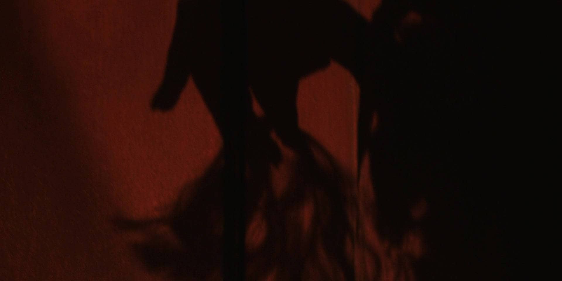 0702.jpg 0702.jpg