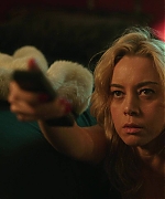 Aubrey Plaza Online