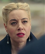 Aubrey Plaza Online