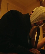 Filename=0499.jpg
Filesize=88KiB
Dimensions=1920x960
Date added=Nov 15, 2024 0499.jpg